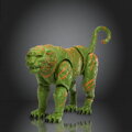 MOTU CHRONICLES FIGÚRKA BATTLE CAT