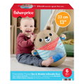 Fisher Price HOJDACÍ MEDVEDÍK
