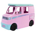 BRB KARAVAN