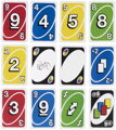 UNO KARTY