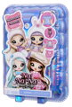Na! Na! Na! Surprise Sweetest Sweets Bábika, 4 druhy