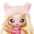 Na! Na! Na! Surprise Sweetest Sweets Bábika - Lily Llama