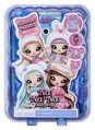 Na! Na! Na! Surprise Sweetest Sweets Bábika - Lily Llama