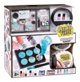 MGA's Miniverse - Make It Mini Make-up, séria 1, PDQ