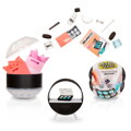 MGA's Miniverse - Make It Mini Make-up, séria 1, PDQ