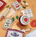 Little Tikes Set pre šéfkuchára - pizza