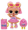 L.O.L. Surprise! Loves PEEPS bábiky, PDQ