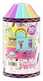 L.O.L. Surprise! Loves CRAYOLA Studio s bábikou, PDQ