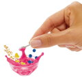 MGA's Miniverse – Mini Food Kaviareň, séria 3A, PDQ