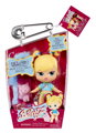 Bratz bábätko - Cloe