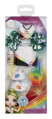 Rainbow High Fashion set, PDQ