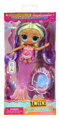 L.O.L. Surprise! Morské panny - Tweens bábika - Cleo Cove