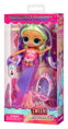 L.O.L. Surprise! Morské panny - Tweens bábika - Cleo Cove