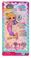 L.O.L. Surprise! Morské panny - Tweens bábika - Cleo Cove