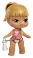 Bratz bábätko - Fianna