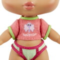 Bratz bábätko - Fianna