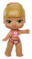 Bratz bábätko - Fianna