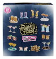 MGA's Miniverse - Mini Drinky, PDQ