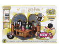 Miniverse MGA - Make It Mini Súprava Harry Potter Build It