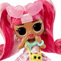 L.O.L. Surprise! Tweens panenka - Cherry B.B.
