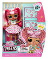 L.O.L. Surprise! Tweens panenka - Cherry B.B.