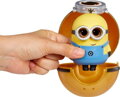 L.O.L. Surprise! Panenky jako Mimoni, PDQ