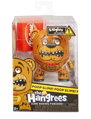 Hangrees Hladovec, séria 1 Asst, Sidekick