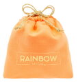 Rainbow High Kolekcia – Kabelky, PDQ