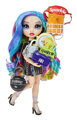 Rainbow High Kolekcia – Kabelky, PDQ