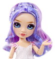 Rainbow High Fantastic fashion bábika, asort 2, 3 druhy