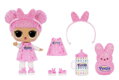 L.O.L. Surprise! Loves Mini Sweets Peeps bábika - Cute Bunny