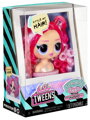 L.O.L. Surprise! Swap Mini Tweens česacia hlava, PDQ