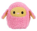 Fluffie Stuffiez Malý chlpáčik - Sheep
