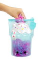 Fluffie Stuffiez Malý chlpáčik - Boba