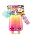 Fluffie Stuffiez Malý chlpáčik - Popsicle