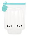 Fluffie Stuffiez Malý chlpáčik - Popsicle