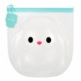 Fluffie Stuffiez Malý chlpáčik, séria 2, PDQ