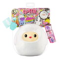 Fluffie Stuffiez Malý chlpáčik, séria 2, PDQ