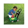 Little Tikes Kosačka na trávu