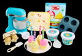 Little Tikes Set pre šéfkuchárov – cupcake
