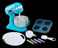 Little Tikes Set pre šéfkuchárov – cupcake