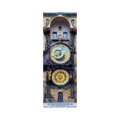 Staromestský orloj 75 panoramic Puzzle TRAVEL