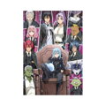 ANIME: SLIME 2 300 XL Puzzle