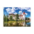 ZÁMOK BLATNÁ 1000 Puzzle