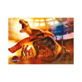 JURSKÝ PARK 1000 Puzzle