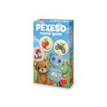 SVET OKOLO TEBA Pexeso okrúhle
