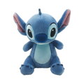 STITCH BABY veľkosť S Plyš