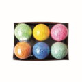 Playfoam® PALS-Kamoši - Priatelia z divočiny (seria 1); Assort