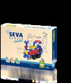 SEVA KLASIK JEDNIČKA