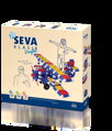 SEVA KLASIK DVOJKA